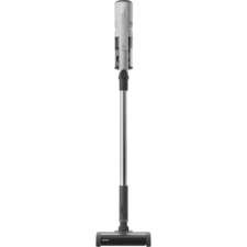 500 Cordless cleaner 18.5V with advanced nozzles - Shell White