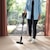 Máy hút bụi không dây UltimateHome 700