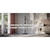 Máy hút bụi không dây UltimateHome 700