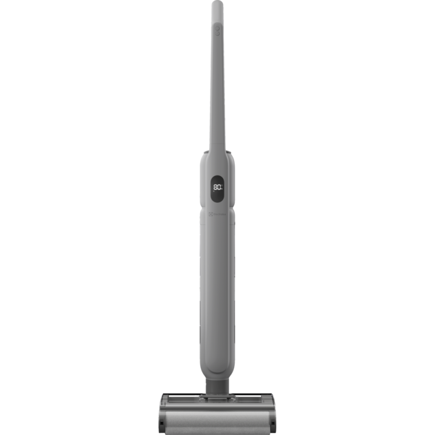 Máy hút bụi lau nhà Electrolux Wet 500