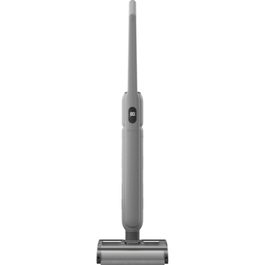 M&#225;y h&#250;t bụi lau nh&#224; Electrolux Wet