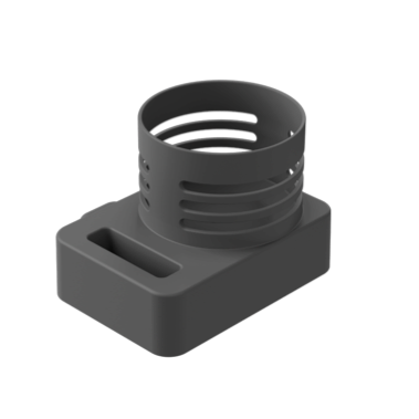 Giá đựng phụ kiện