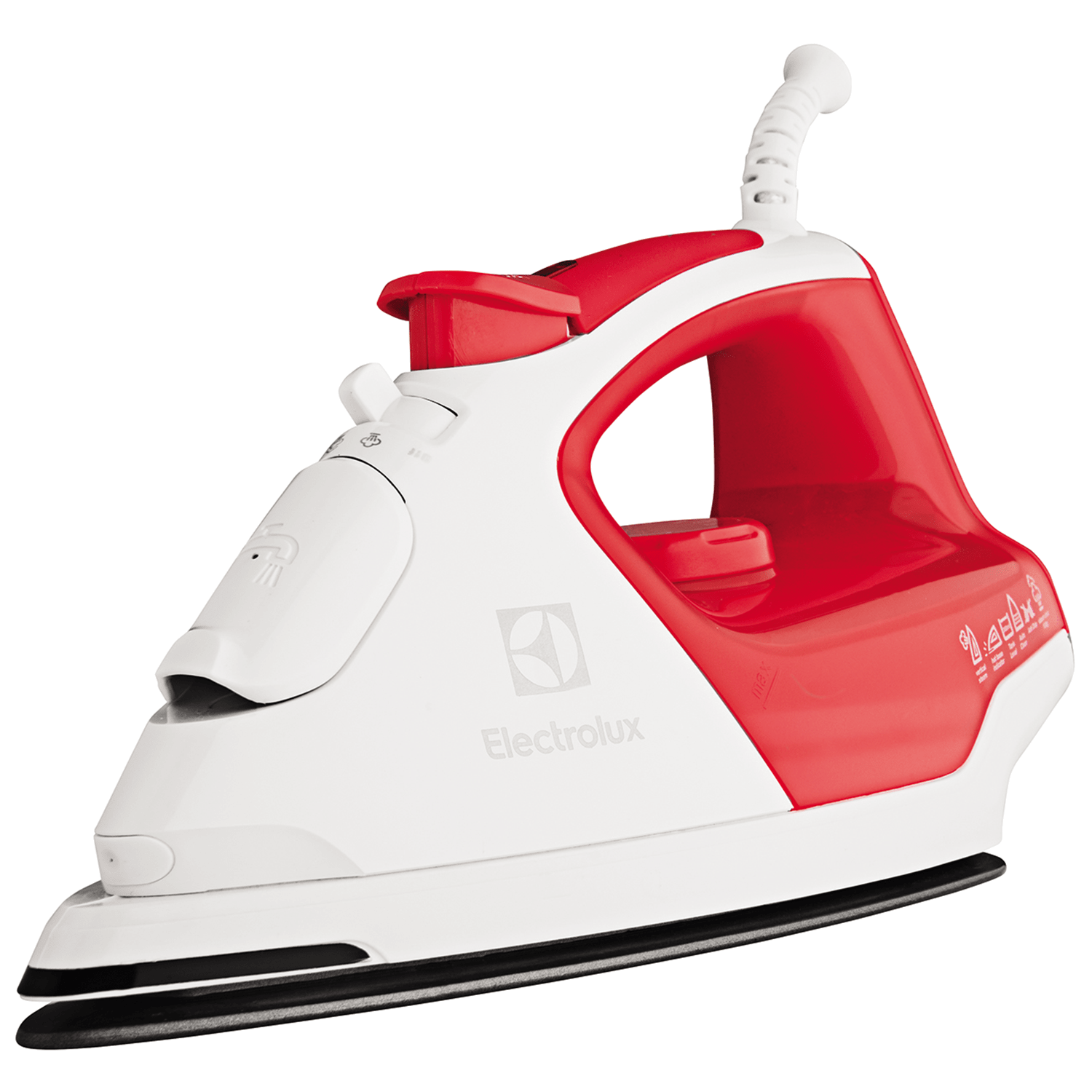 Bàn ủi Electrolux ESI5116 Bàn ủi Electrolux ESI5116