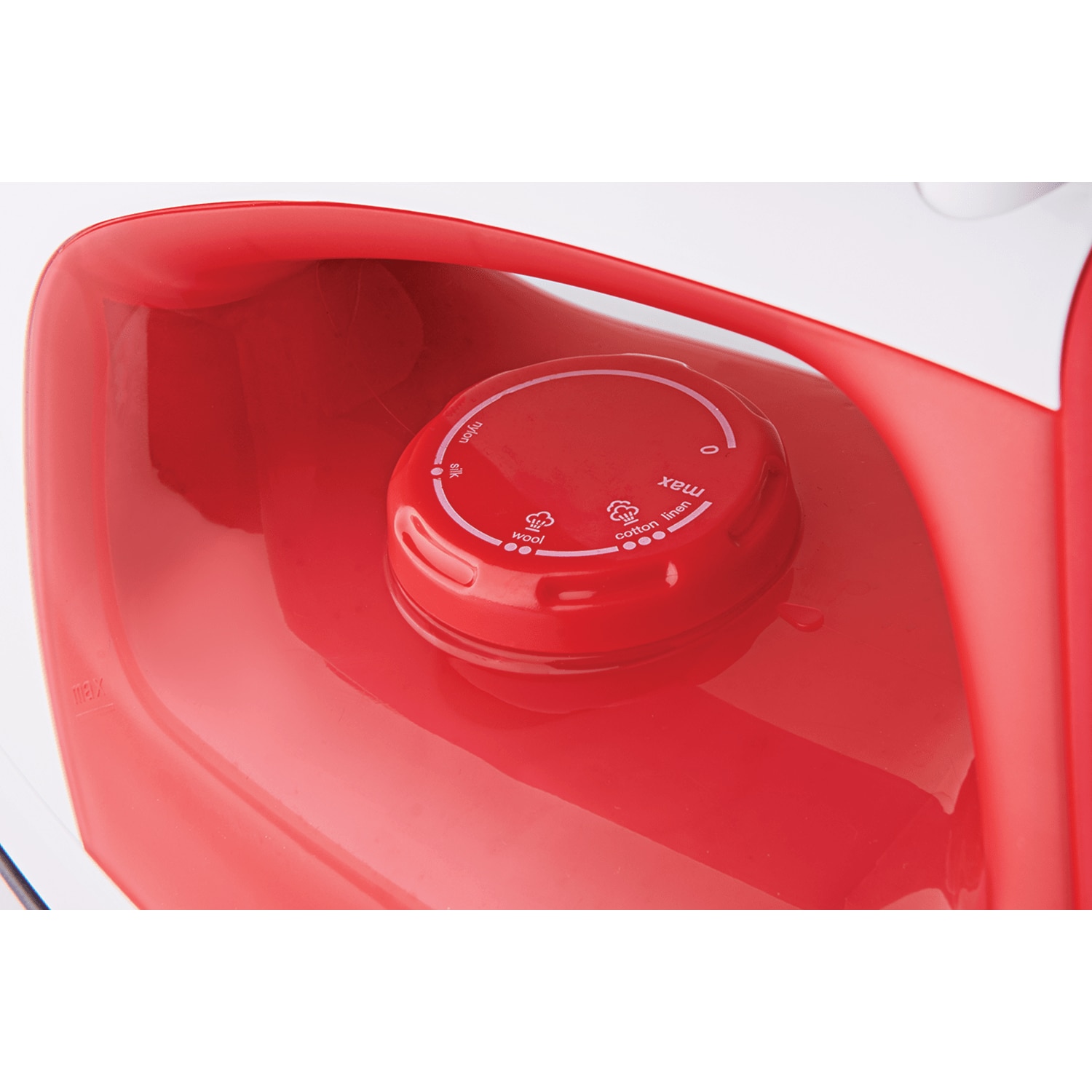 Thiết kế Electrolux ESI5116 Thiết kế Electrolux ESI5116
