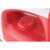 1800 watt ErgoSteam steam iron 