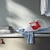 1800 watt ErgoSteam steam iron 