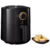 3L Explore 6 air fryer 