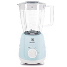 Simply Great Blender EBR3416