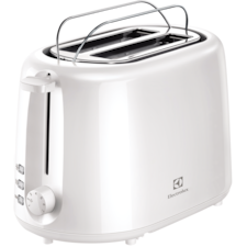Máy nướng bánh mì ETS1303W