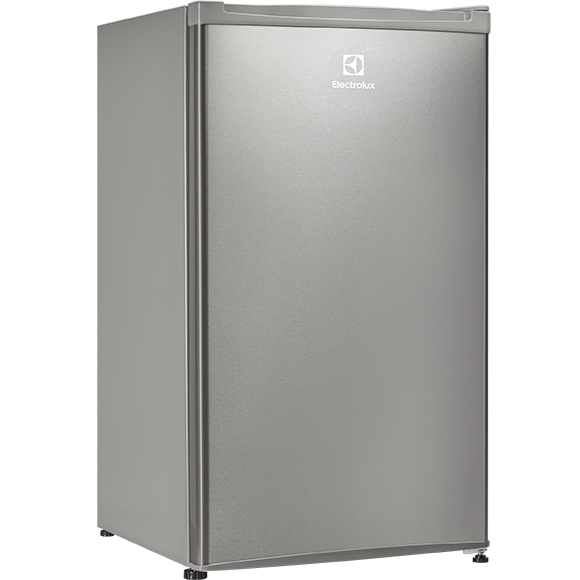 Refrigerator Mini Bar Size 85 Litres Eum0900sa