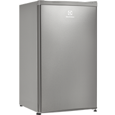 Refrigerator Mini Bar Size 85 Litres Eum0900sa