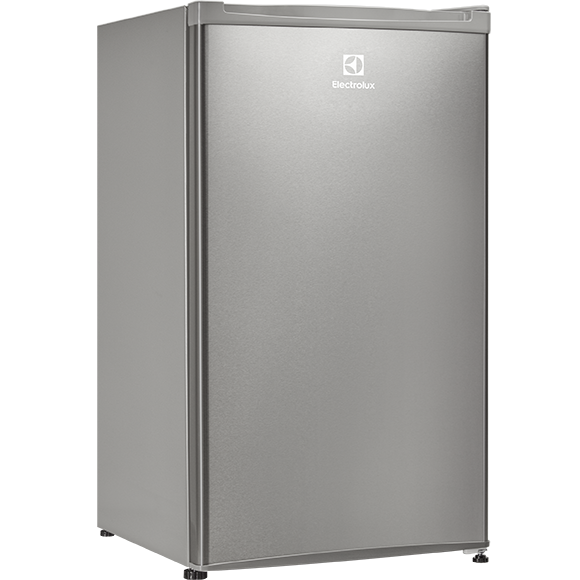 Refrigerator, minibar, size 85 litres EUM0900SA Electrolux Viet Nam