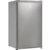 Refrigerator, mini-bar, size 85 litres