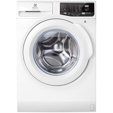 Máy giặt 7.5kg UltimateCare 300 - Cửa 3XL