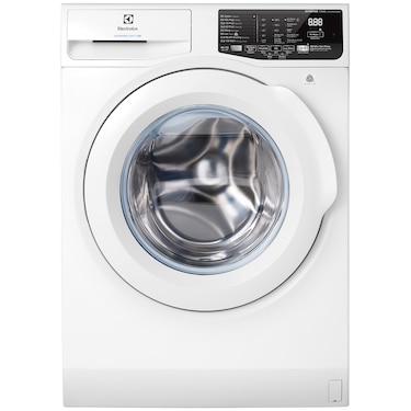 M&#225;y giặt 7.5kg UltimateCare 300 - Cửa 3XL