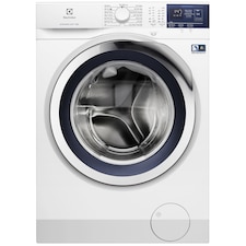 Máy giặt cửa ngang 8kg UltimateCare 700 - Trắng