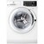 Máy giặt cửa ngang 8kg UltimateCare 500 Trắng - Cửa Chrome