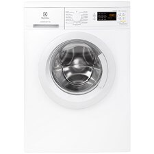 8kg UltimateCare 300 washing machine