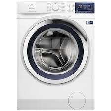 Máy giặt cửa ngang 9kg UltimateCare 700 Trắng - UltraMix