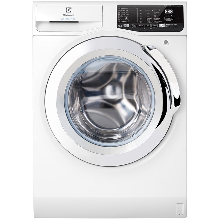 /globalassets/appliances/vi-vn/washing-machines/ewf9025bqwa/ewf9025bqwa-front-1500x1500.jpg