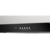 70cm UltimateTaste 700 integrated extractor hood 