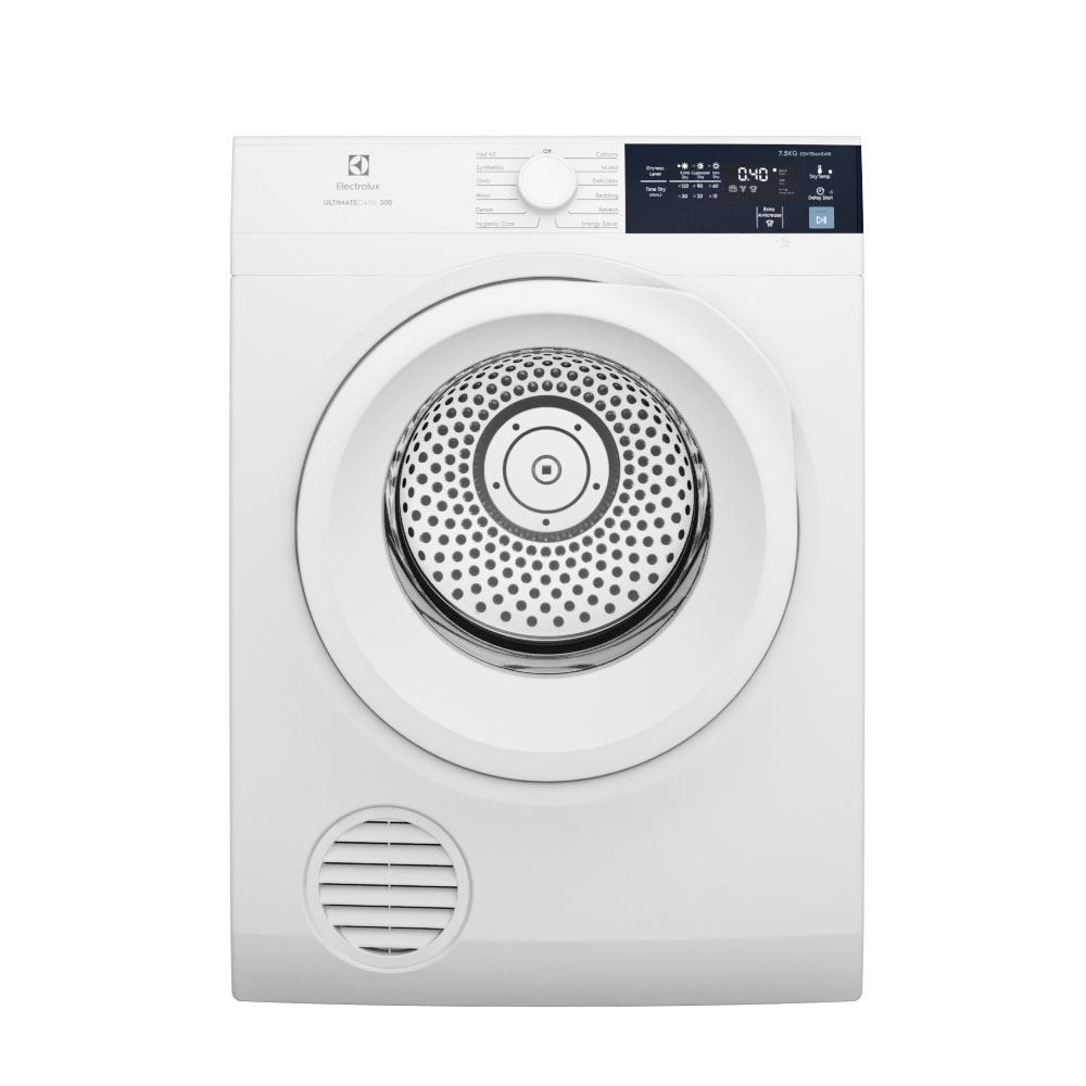 Liệu máy lọc không khí Electrolux có tốt không?