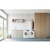7.5kg UltimateCare 300 venting dryer 