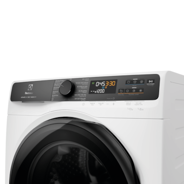 Máy giặt sấy Electrolux giặt 11kg + sấy 7kg UltimateCare 500