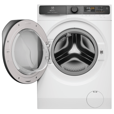 Máy giặt sấy Electrolux giặt 11kg + sấy 7kg UltimateCare 500