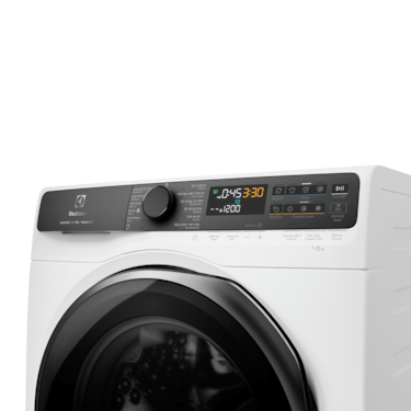 Máy giặt sấy Electrolux giặt 13kg + sấy 9kg UltimateCare 700