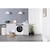 8kg UltimateCare 900 washer dryer 