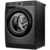 10kg UltimateCare 300 front load washing machine