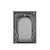 10kg UltimateCare 300 front load washing machine