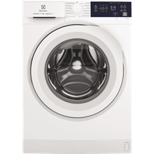Máy giặt cửa ngang 10kg UltimateCare 300 - Trắng