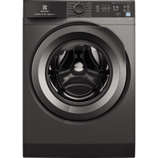 10kg UltimateCare 300 front load washer
