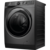 10kg UltimateCare 700 front load washing machine 