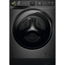 11kg UltimateCare 900 front load washing machine 