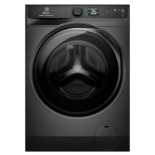 11kg UltimateCare 900 front load washing machine 