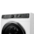 Máy giặt cửa ngang 13kg UltimateCare 700 - Trắng