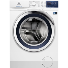 8kg UltimateCare 700 washing machine