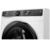 Máy giặt cửa ngang 9kg UltimateCare 500 - Trắng