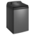 12kg UltimateCare 700 top load washing machine 