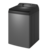 12kg UltimateCare 700 top load washing machine 