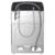 12kg UltimateCare 700 top load washing machine 