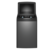 12kg UltimateCare 700 top load washing machine 
