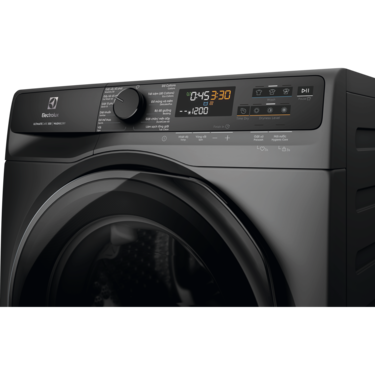 Máy giặt sấy Electrolux giặt 13kg + sấy 9kg UltimateCare 500
