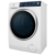 10kg UltimateCare 500 front load washer