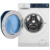 10kg UltimateCare 500 front load washer