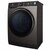 10kg UltimateCare 700 front load washer 