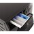 10kg UltimateCare 700 front load washer 